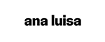analuisa.es